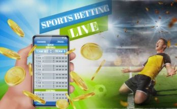 Strategi Dasar Taruhan Bola Online untuk Pemula