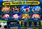 Mengenal Sistem Permainan yang Tersedia di Gengbola